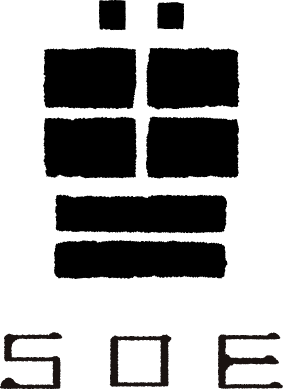 株式会社曽江建築